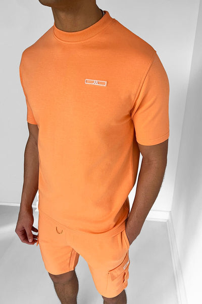 Iain | Trendy Casual Wear Set