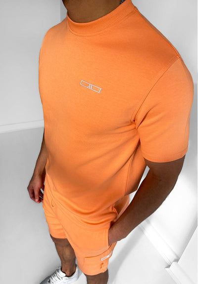 Iain | Trendy Casual Wear Set