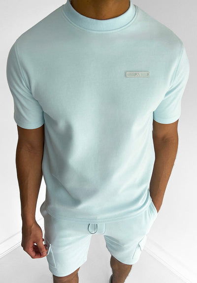 Iain | Trendy Casual Wear Set