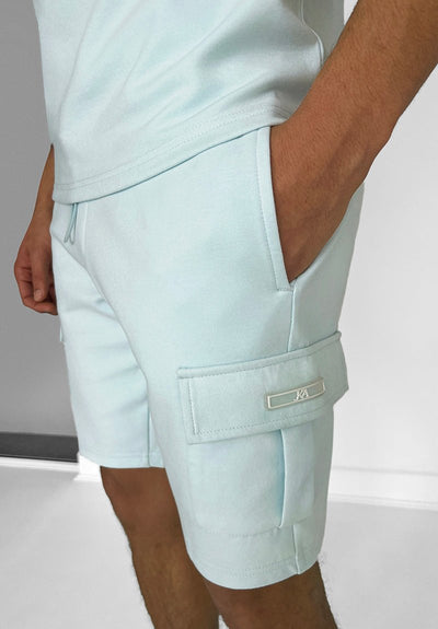 Iain | Trendy Casual Wear Set