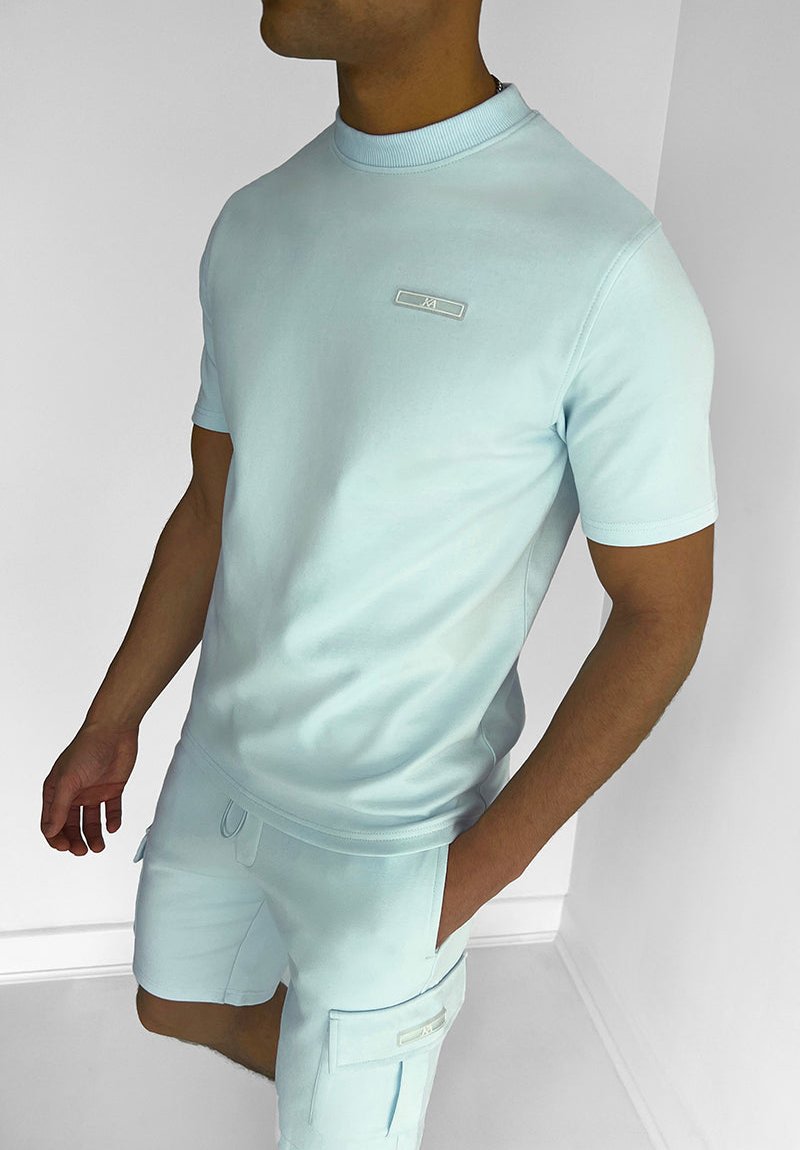 Iain | Trendy Casual Wear Set