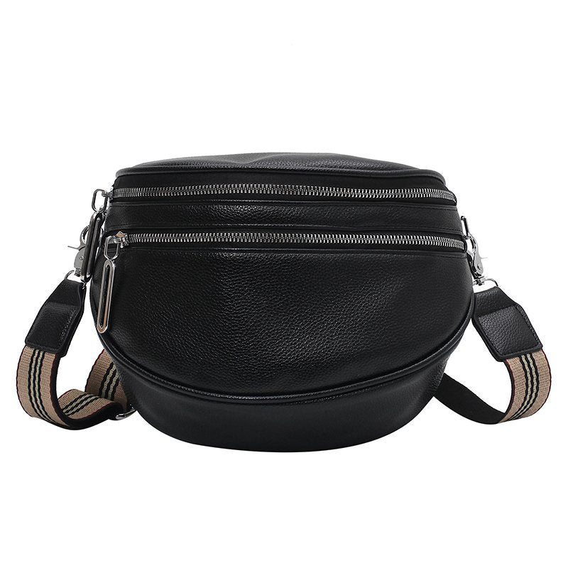 Cordal | The Perfect Clutch Bag