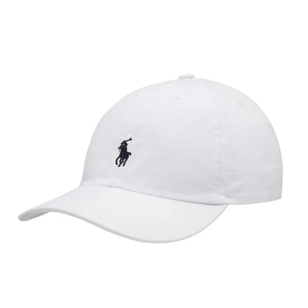 RL™ Polo Classic Fit Cap