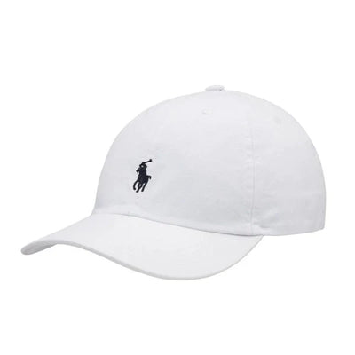 RL™ Polo Classic Fit Cap