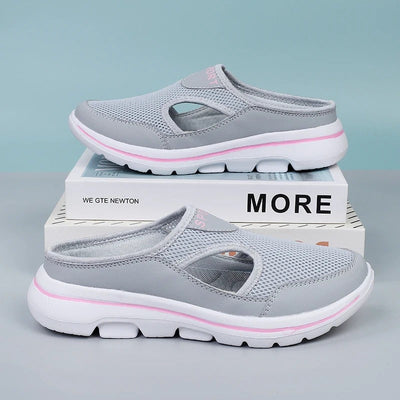 OrthoFit - Comfortable Sports Sandals