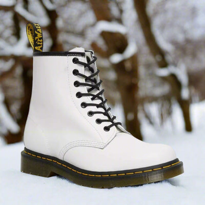 Marten | Ultimate Ankle Boot