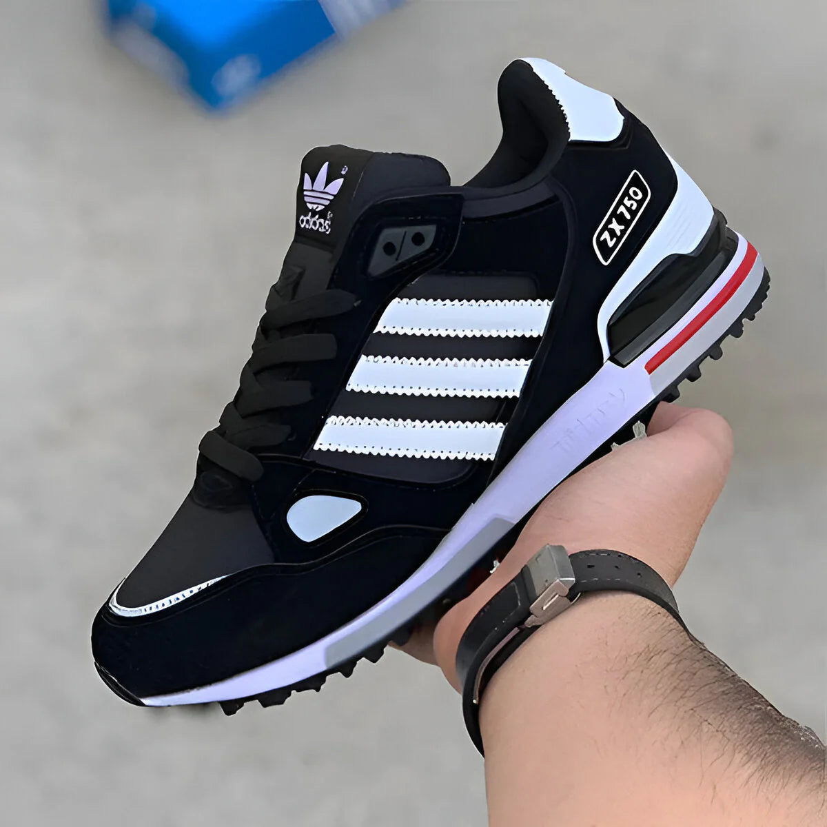 AD™ Sports Shoes