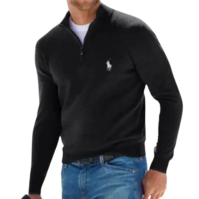 RL™  Men’s Classic Casual Sweater