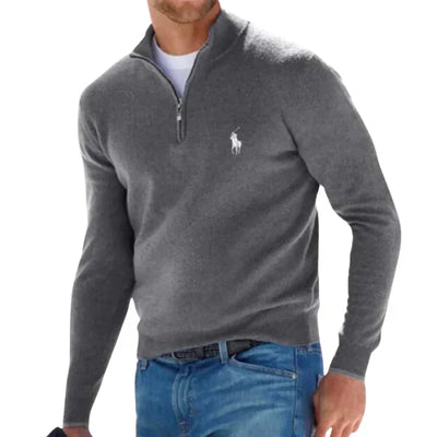 RL™  Men’s Classic Casual Sweater