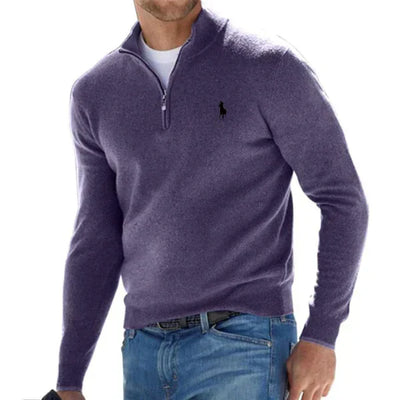RL™  Men’s Classic Casual Sweater