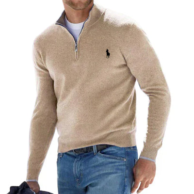 RL™  Men’s Classic Casual Sweater