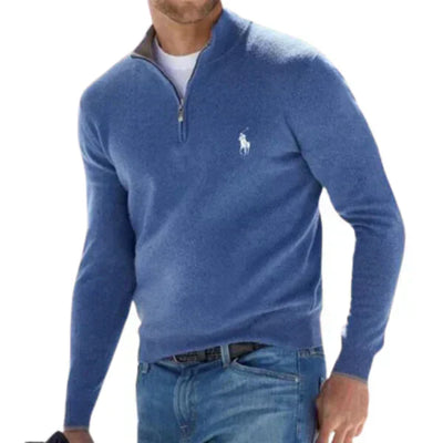 RL™  Men’s Classic Casual Sweater
