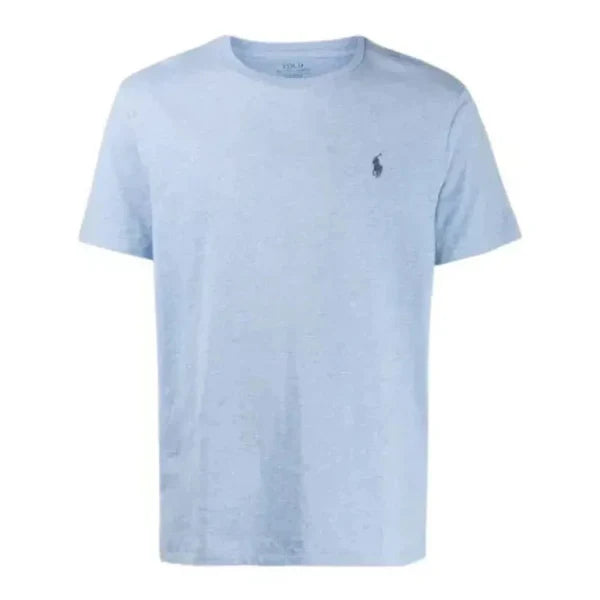 3-Pack Premium Shirts + Free Gift