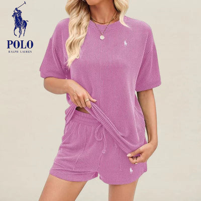 RL™ Exclusive Women’s Set