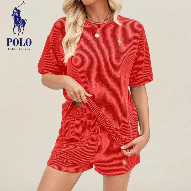 RL™ Exclusive Women’s Set