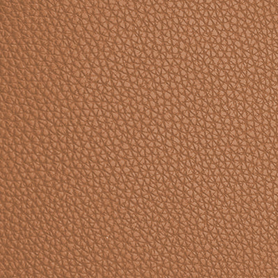 Nala | Classic Crossbody Bag