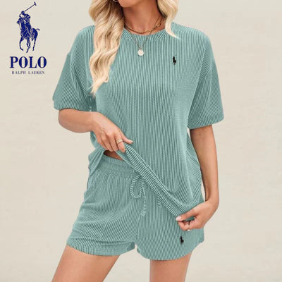 RL™ Exclusive Women’s Set