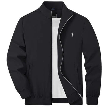 RL™ Signature Urban Jacket
