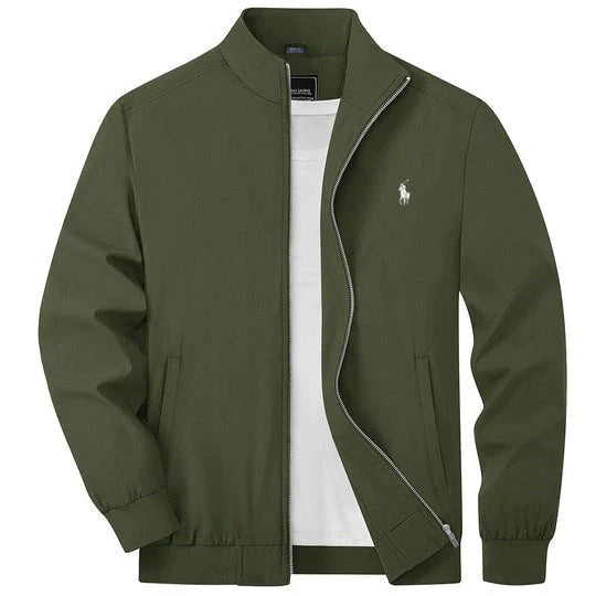 RL™ Signature Urban Jacket