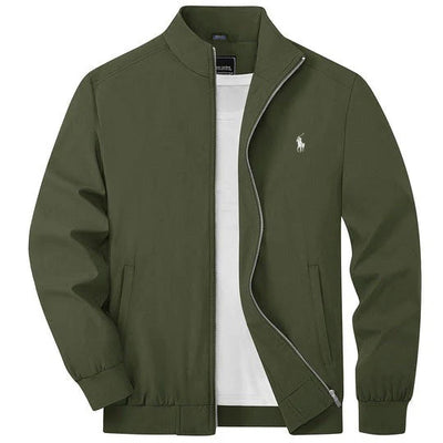RL™ Signature Urban Jacket